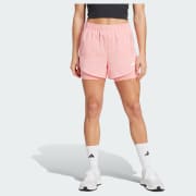 Cor do artigo: Semi Pink Spark