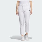 Màu sản phẩm: White