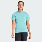 Kód barvy: Mint Tone Mel