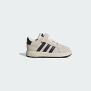 Kód barvy: Wonder White / Core Black / Cloud White