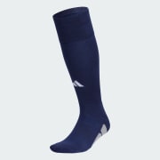 Product color: Navy / White