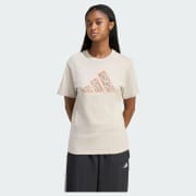 Product colour: Beige