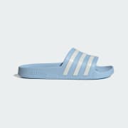 Product colour: Glow Blue / Zero Metalic / Zero Metalic