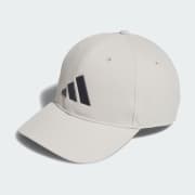 Couleur du produit : Beige