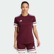 Color del artículo: Team Maroon 2 / White
