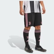 Product color: Black