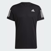 Colour: Black / Reflective Silver