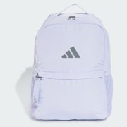 Cor do artigo: Violet Tone / Iron Metallic