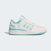 Colour: Cloud White / Semi Flash Aqua / Easy Mint