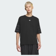Colour: Black