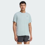 Kód barvy: Wonder Sage / Beige