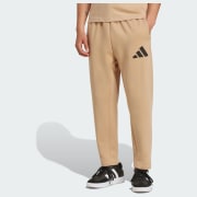 Màu sản phẩm: Warm Sandstone