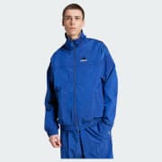 Colore prodotto: Equipment Blue