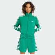 Couleur du produit : Bold Green / White