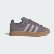 Colour: Trace Grey / Silver Dawn / Preloved Purple