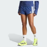 Cor do artigo: Tech Indigo