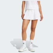 Product color: White