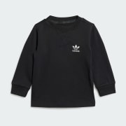 Product color: Black