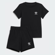 Colour: Black