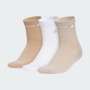 Product colour: Warm Sandstone / White / Beige