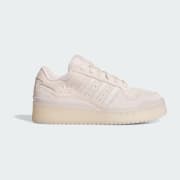 Ürün rengi: Putty Mauve / Putty Mauve / Cream White