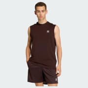 Cor do artigo: Aurora Coffee