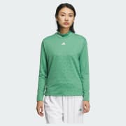 商品カラー： Preloved Green