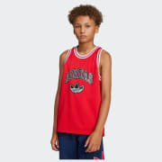 Product colour: Better Scarlet