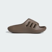 Product color: Earth Strata / Earth Strata / Earth Strata