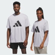 Kód barvy: Glory Grey