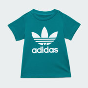 Product colour: Legacy Teal