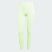 Colore prodotto: Semi Green Spark