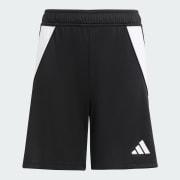 Product colour: Black / White