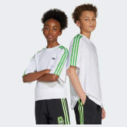 Kolor produktu: White