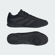 Color del artículo: Core Black / Carbon / Core Black