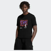 Cor do artigo: Black