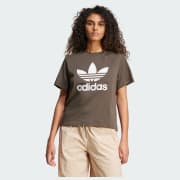 Cor do artigo: Shadow Olive