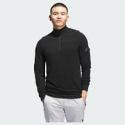 Couleur du produit : Black