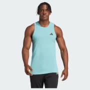 Colour: Mint Ton / Black