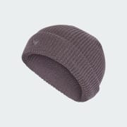 Product colour: Trace Grey