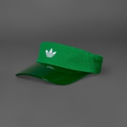 Colour: Green