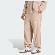 Couleur du produit : Warm Sandstone