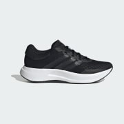 สี: Core Black / Cloud White / Carbon