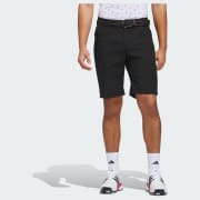 Colore prodotto: Black