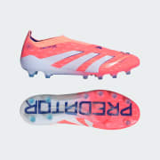 Colore prodotto: Signal Coral / Cloud White / Beam Orange