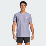 Màu sản phẩm: Silver Violet