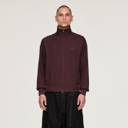 Produktfärg: Shadow Maroon