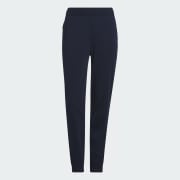 商品カラー： Collegiate Navy
