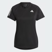 Product colour: Black