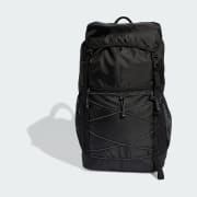 Color del artículo: Black